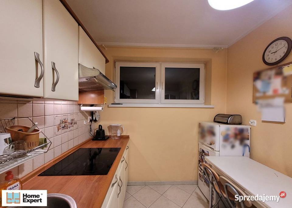 2pok 50met Dąbrowskiego NOWE2000WINDA Wrocław