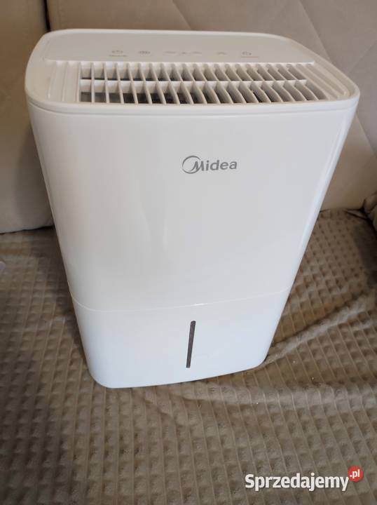 Osuszacz powietrza Pozostałe