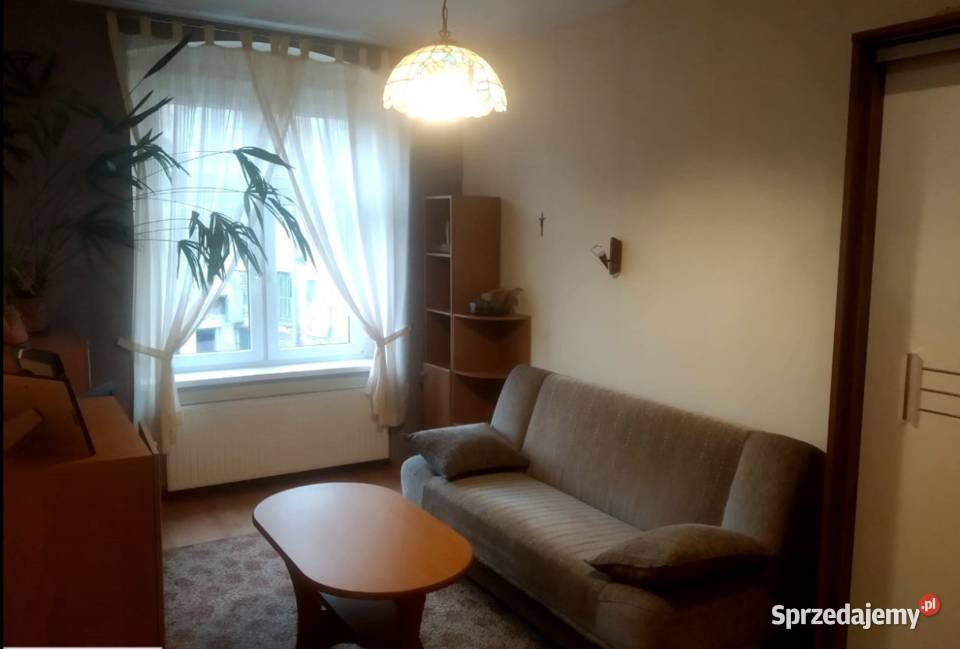 3pok 67met Wrocławskiej ROZKŁADPIWNICA Legnica dolnośląskie