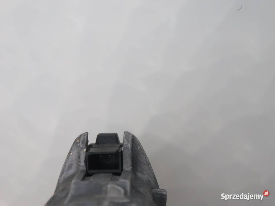 STACYJKA OCTAVIA I 4B0905851C