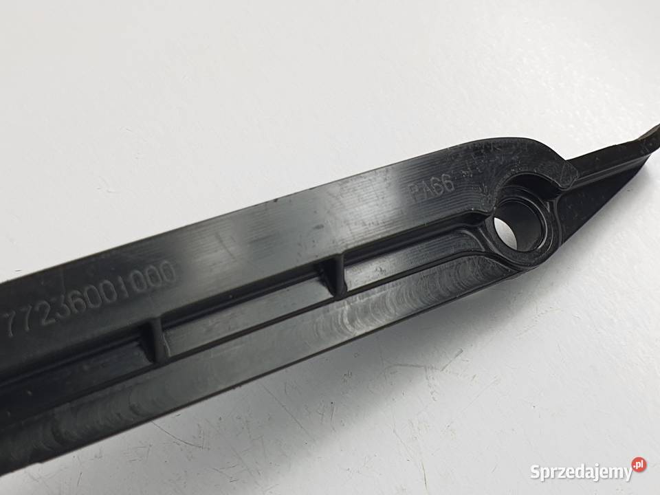 Slizg Rozrzadu Ktm Sxf 250350 Łódź