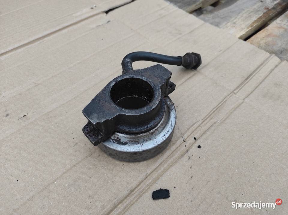 Dociski tarcze sprzęgła łożyska STAR 660 Ostrowiec Świętokrzyski