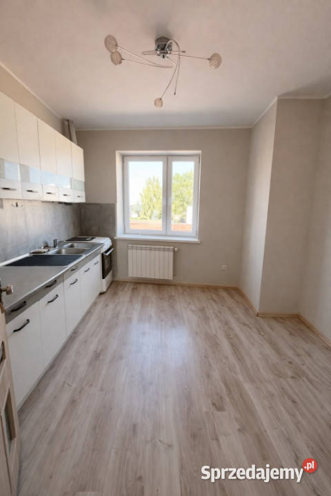 Biuro Gabinet w kompleksie handlowousługowym 100m2 Swarzędz