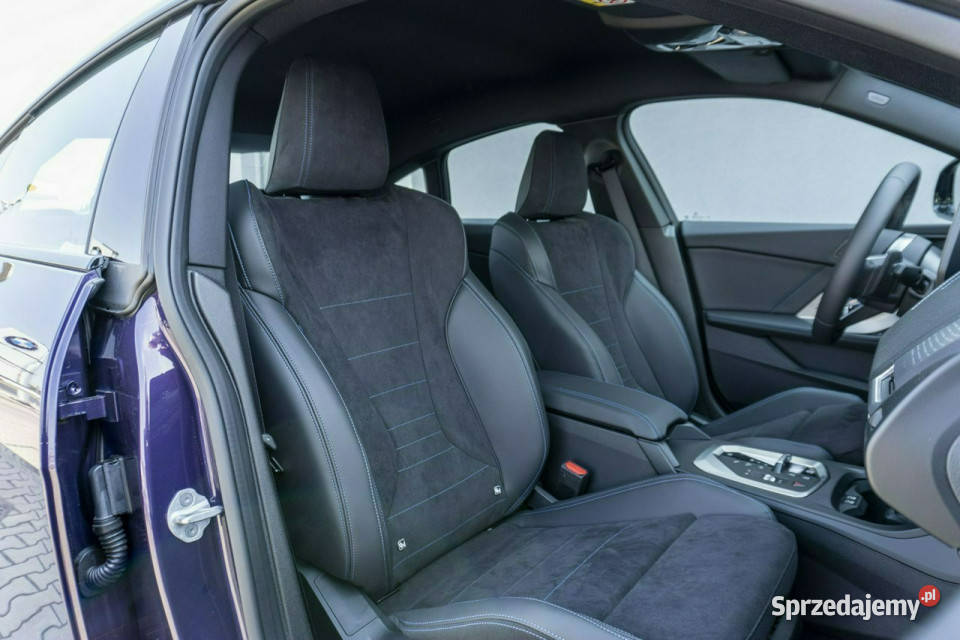 BMW 220 220 Gran Coup Dostępny ręki F74 Łódź sprzedam