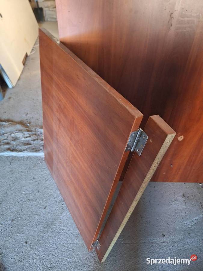 Drzwiczki płyta blat podlaskie Nowodworce