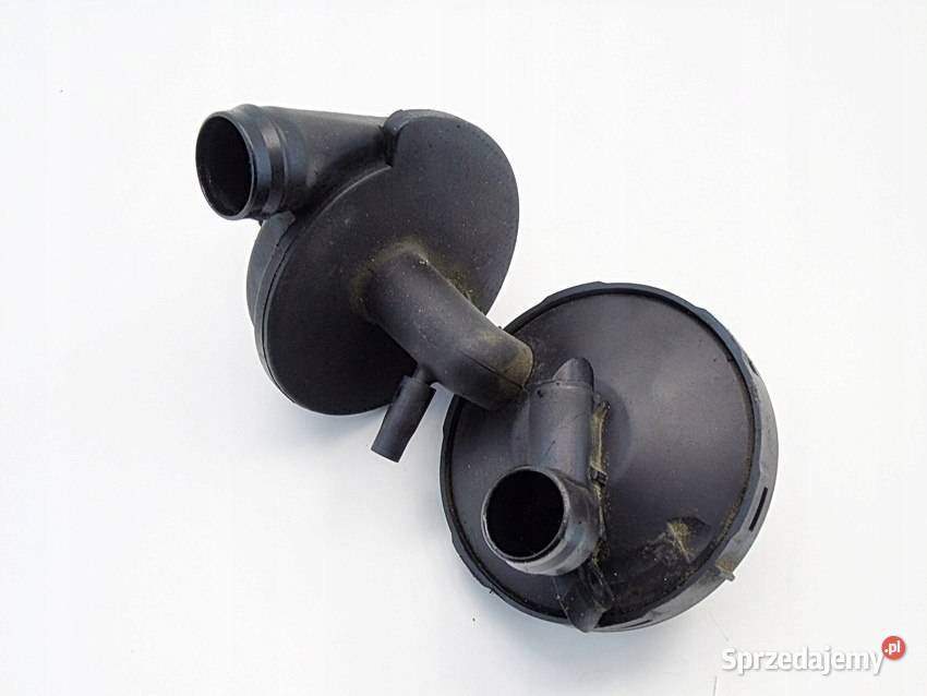 ODMA OLEJU 22 25 I CI BMW E39 E46 E36 Z4 Z3 E60 Sosnowiec
