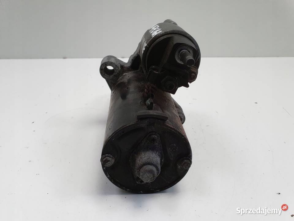 ROZRUSZNIK Mini Cooper D R60 16 D ROZRUSZNIK