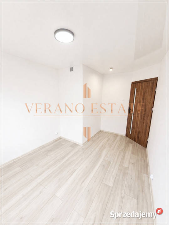 3pokojowe 60 m generalnym remoncie wielka płyta Żyrardów