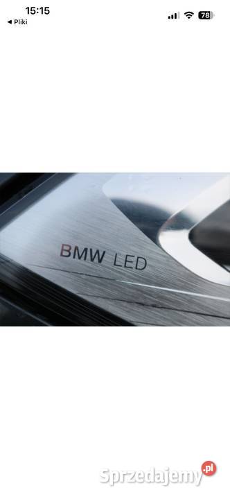 Bmw X2 sdrive benzyna automat zamiana małopolskie Czajowice sprzedam