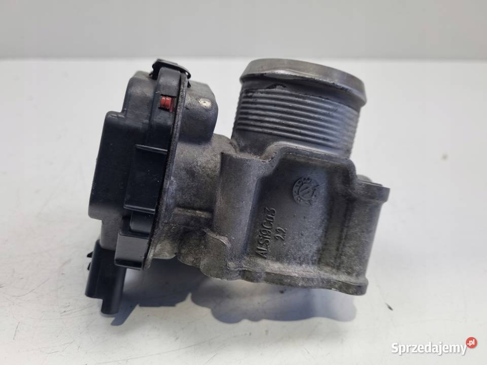 PRZEPUSTNICA Peugeot Partner II 16 HDI osobowe lubelskie Chełm