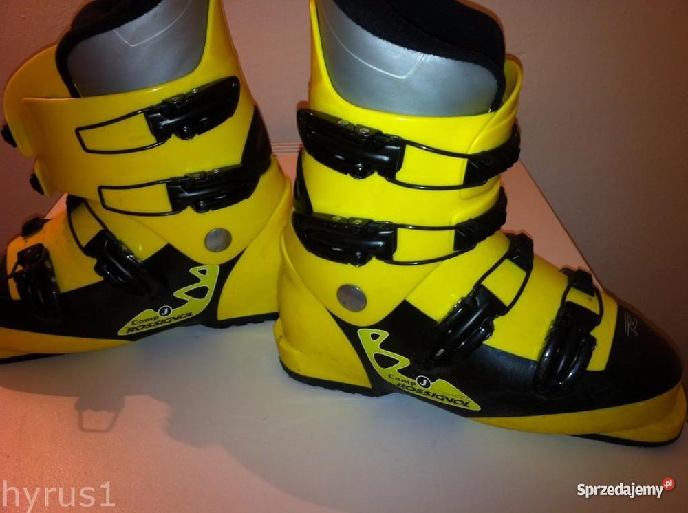 buty narciarskie narty snowboard Wałbrzych