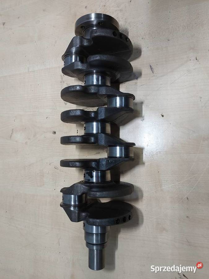 MAZDA 3 PEUGEOT FORD 16 CITD Y6 7M5Q6007FB 110 Kielce