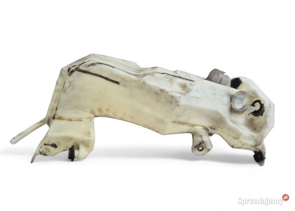 ZBIORNIK ZBIORNICZEK PŁYNU DO SPRYSKIWACZY AUDI osobowe Działoszyce sprzedam