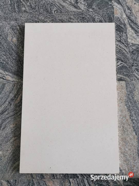 Płytki marmurowe PRELA BEIGE pasy 1 poler Przemyśl