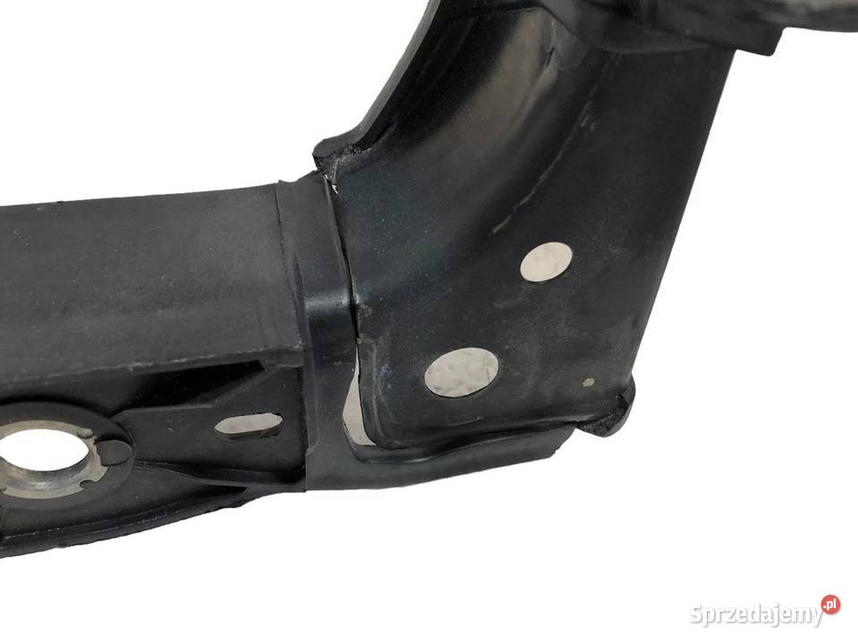 OPEL CORSA D 20062014 PAS PRZÓD PRZEDNI Skarżysko-Kamienna