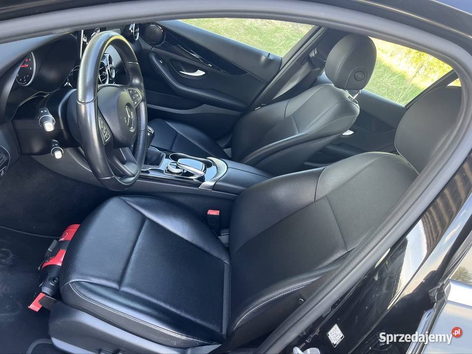 Xenon Led Navi Alu Zamiana lubelskie Zamość