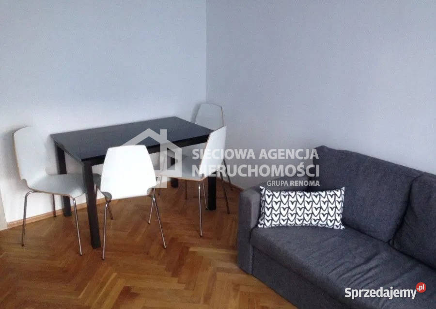 Mieszkanie 464m2 3pokojowe Sopot 23 Marca sprzedam