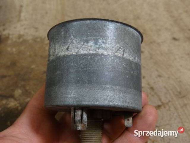 licznik MZ TS ETS ETZ 150 250 org DDR