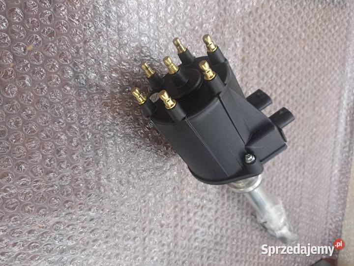 APARAT MODUL ZAPLONOWY CHEVROLET gmc 43 V6 astro Jelenia Góra