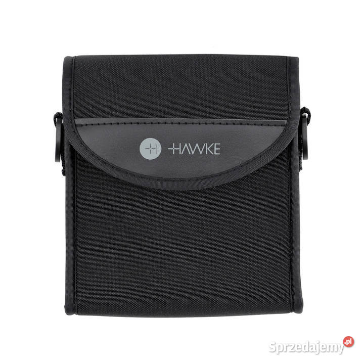 Lornetka Hawke Vantage HD 10x34 zielona Warszawa sprzedam