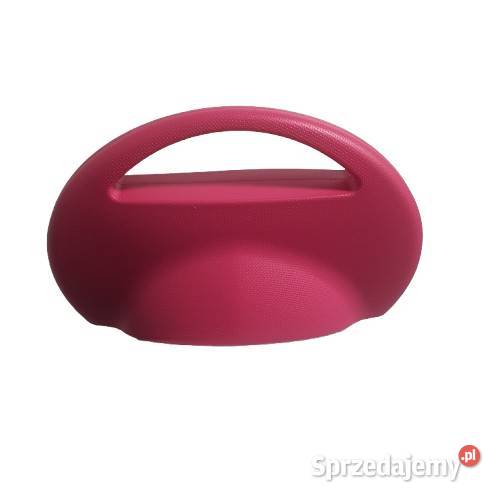 karaoke dzieci iDance Częstochowa