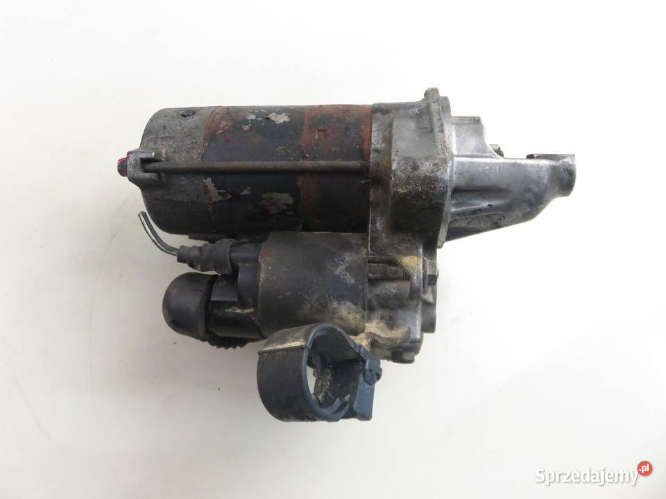 ROZRUSZNIK HONDA CRV I 20 16V