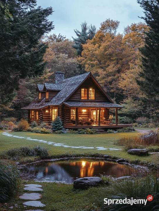 Odbiorę usunę ziemię dolnośląskie