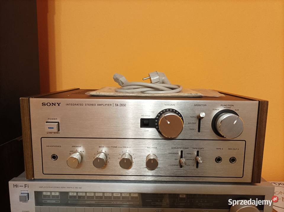 Harman Kardon SonyYamahaPioneer