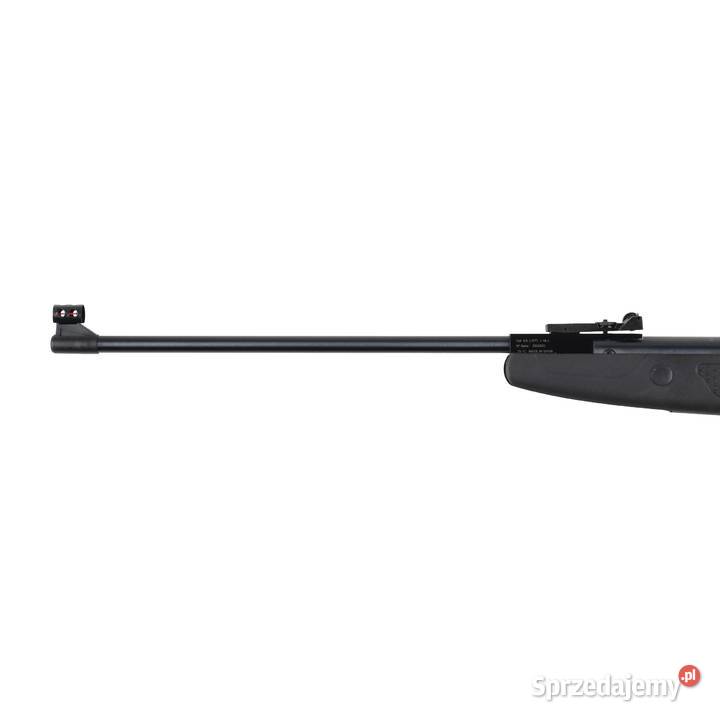 Wiatrówka Norica Dragon 45 mm mazowieckie Warszawa