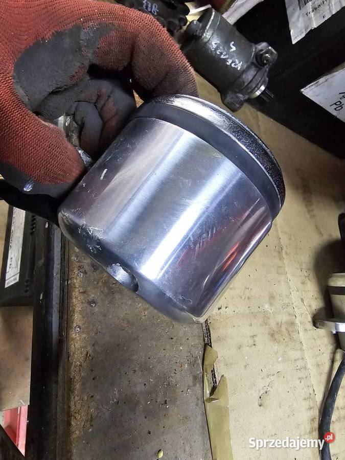 Kawasaki el 250 eliminator obrotomierz zegar dolnośląskie Jelenia Góra sprzedam