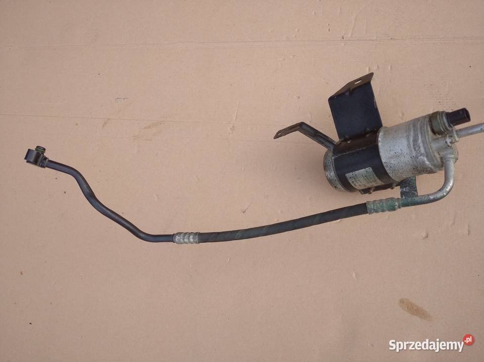 人気新品 Rover JRJ100720 W964029S czujnikiem z klimatyzacji osuszacz センターテーブル・ローテーブル