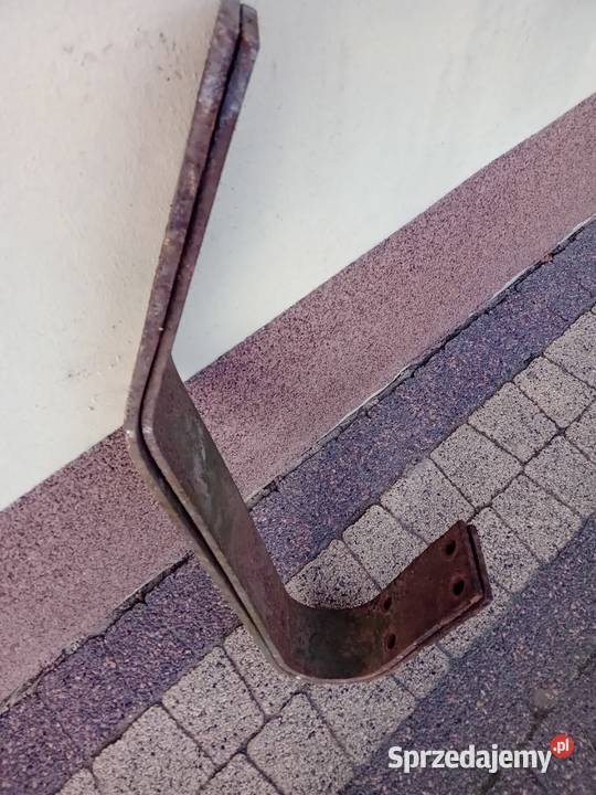 Sprezyna siedzenia c 328 330 świętokrzyskie Łopuszno