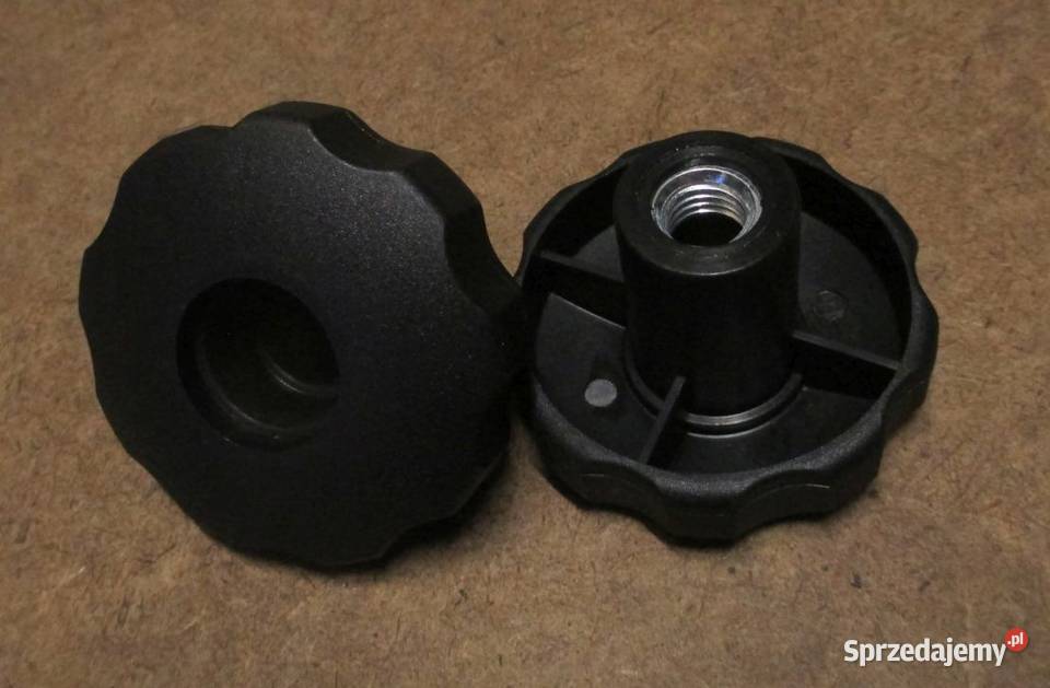 Beka do podwieszania silnika skrzyni biegów 170