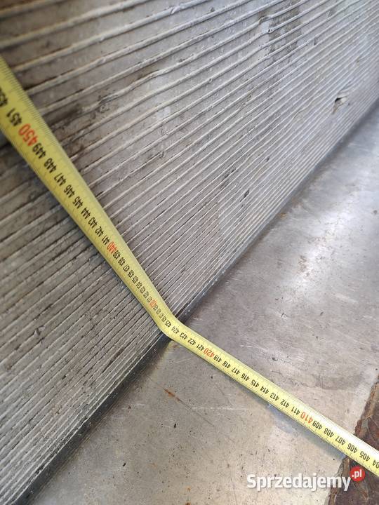 Renault Mascot winda kontener Smyków