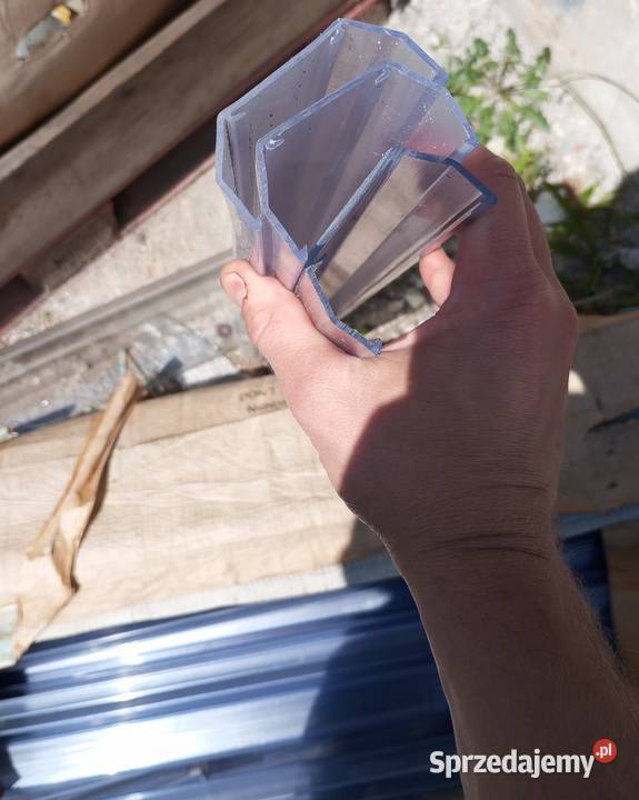 AP2 OSŁONA 1M PHOENIX 5022627