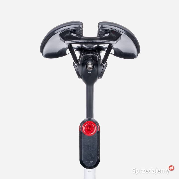 Uchwyt radaru do ramy Trek Madone 8 Garmin Varia