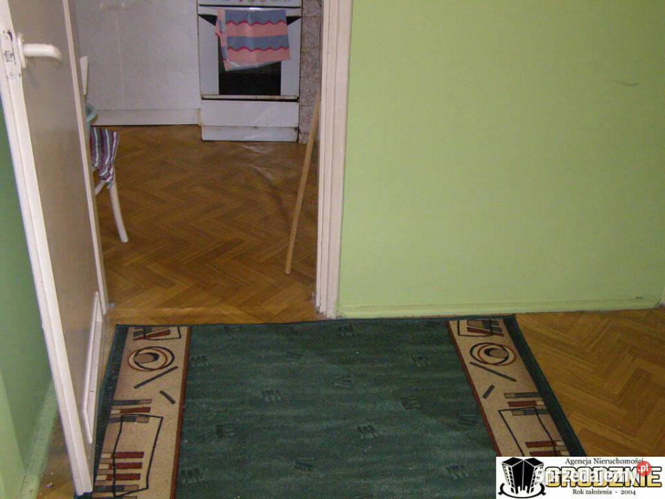 Niedrogie na Wieniawskiego w Przemyślu Przemyśl
