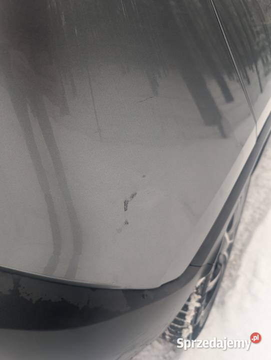 Opel Crossland X 16 CDTI Enjoy Crossland X Książenice