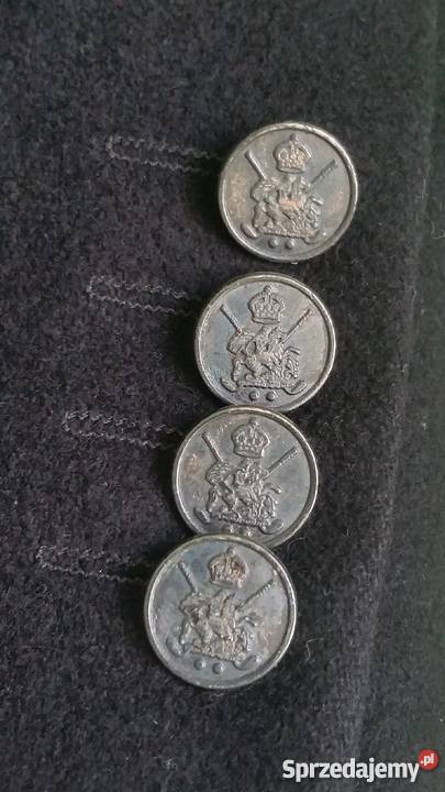 BYTOM marynarka garnitur okazja idealna czarna Kielce