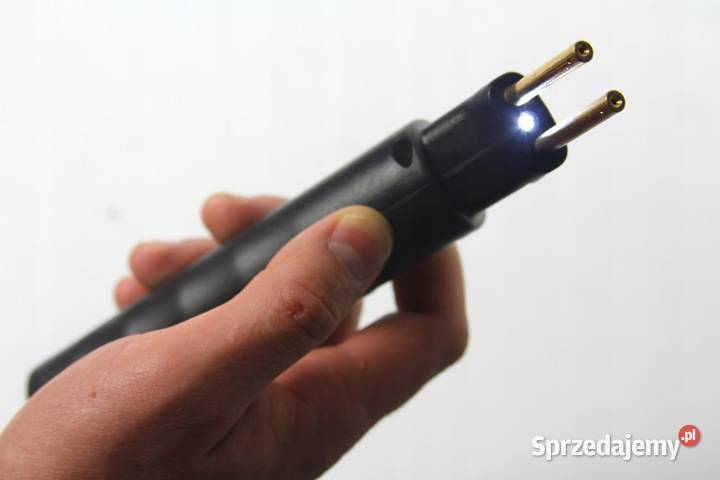 ZSZYWARKA DO PLASTIKU SPAWARKA ZGRZEWARKA