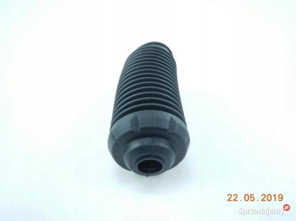 GUMA OSŁONA AMORTYZATORA TYŁ FORD ESCORT 13 20 lubelskie