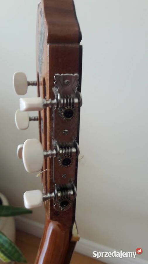Sprzedam gitare Ibanez 325 japan klasyk
