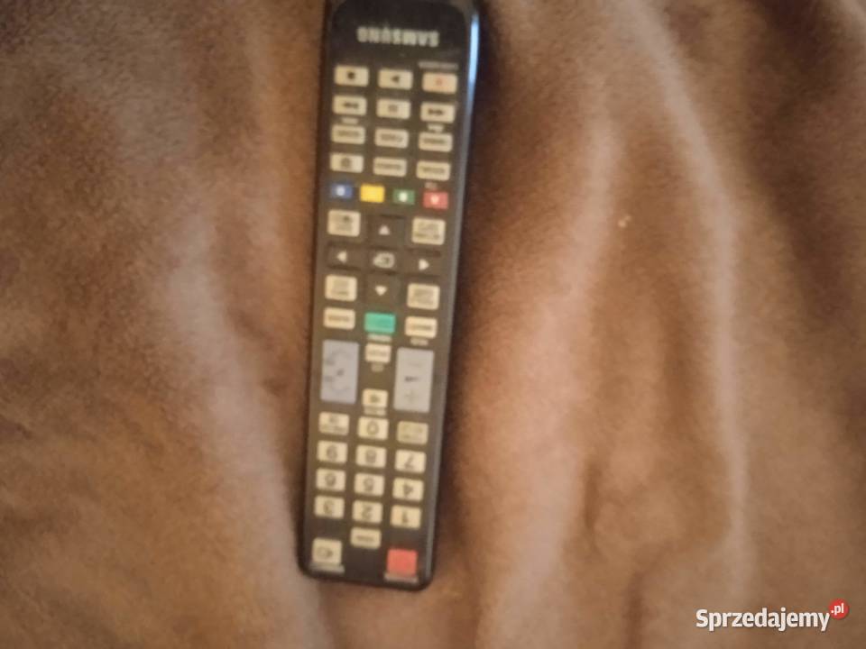 Telewizor samsung ue32eh5300W Monitor Kielce