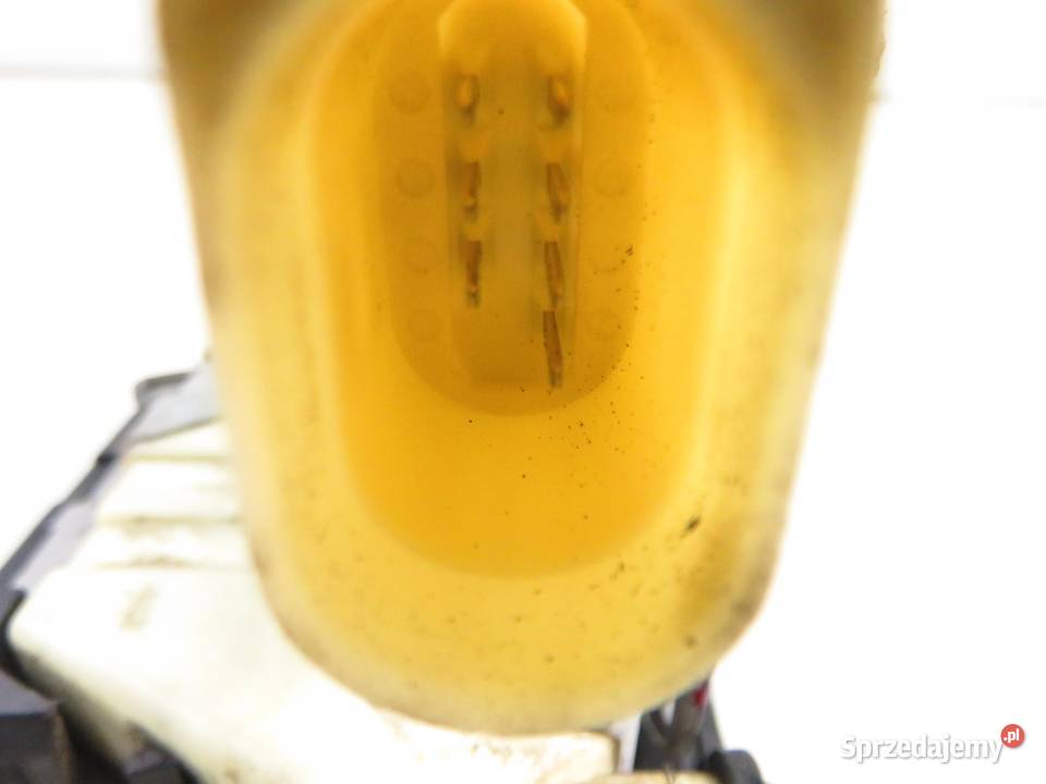 ZAMEK PRAWY PRZEDNI AUDI Q7 4L 3C1837016B