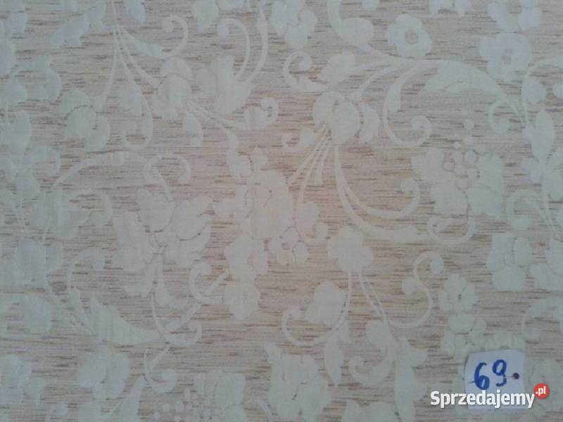 Poszewki dekoracyjne na poduszki Wrocław