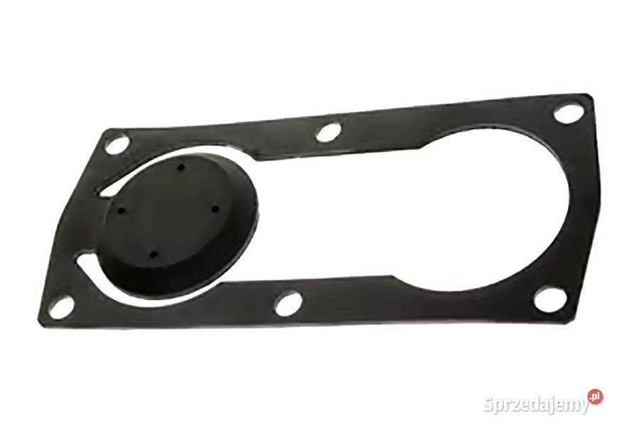 Ssący 78159YF2505 małopolskie Kamionna sprzedam