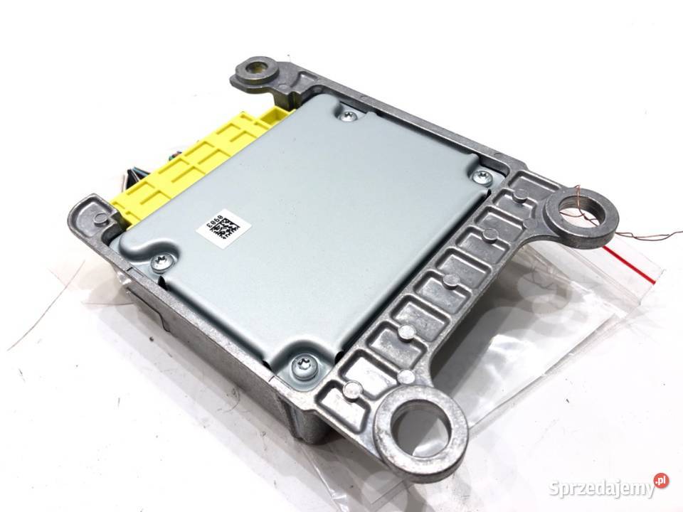 SENSOR AIRBAG LEXUS IS 8917053100 0513 CZUJNIK