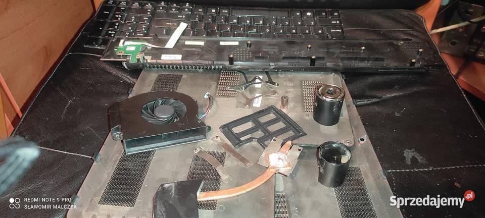 Acer 89208930 Grafiki MMX II Warszawa