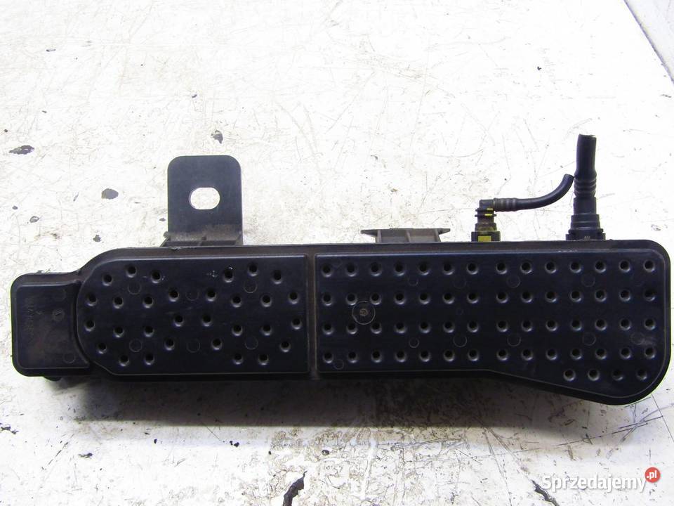 FILTR WĘGLOWY 12 VTI OPEL CORSA F 9829656180 osobowe sprzedam