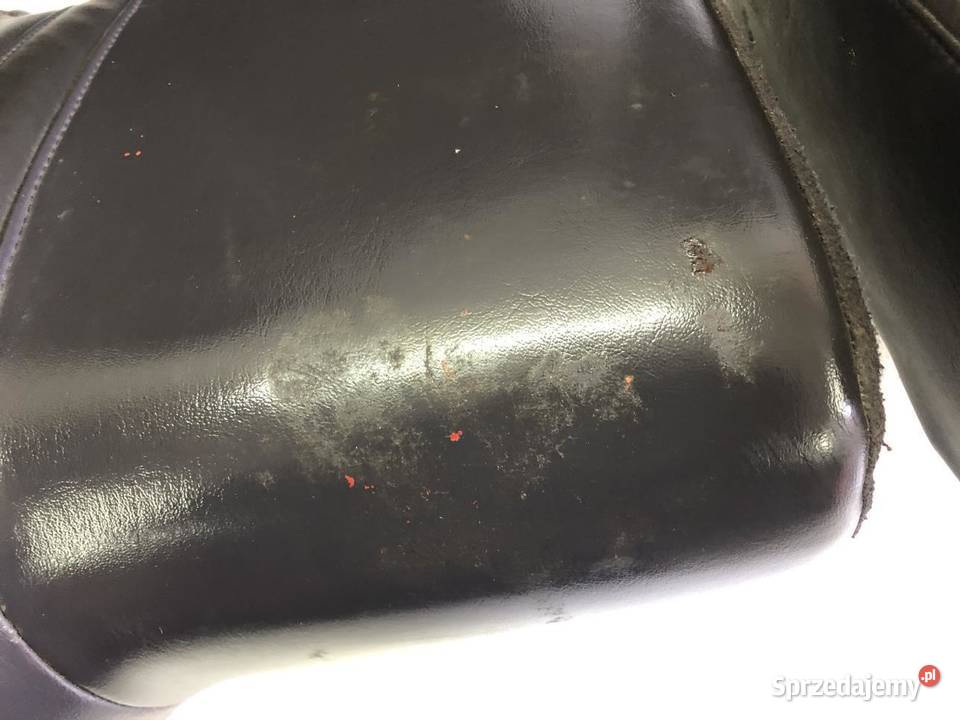 KANAPA TYLNA OPARCIE JEEP GRAND CHEROKEE WJ wielkopolskie sprzedam